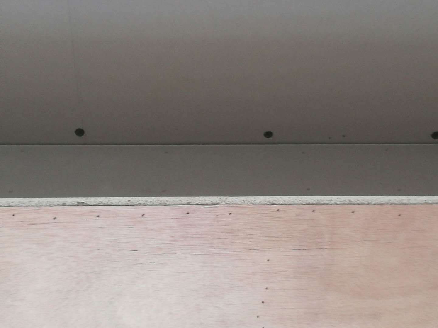 c9c96820d65abbdde2d0e0495b669df.jpg