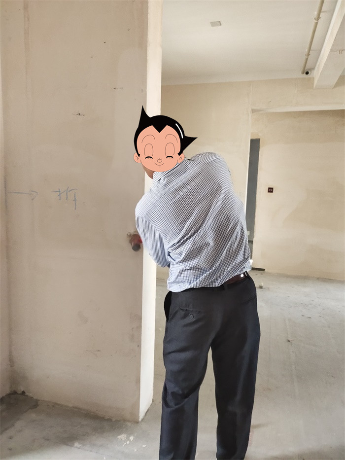 IMG_20190605_101819.jpg