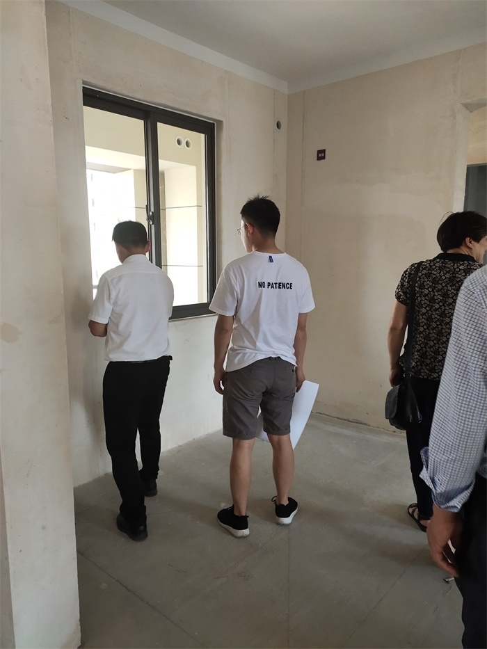 IMG_20190605_100552.jpg