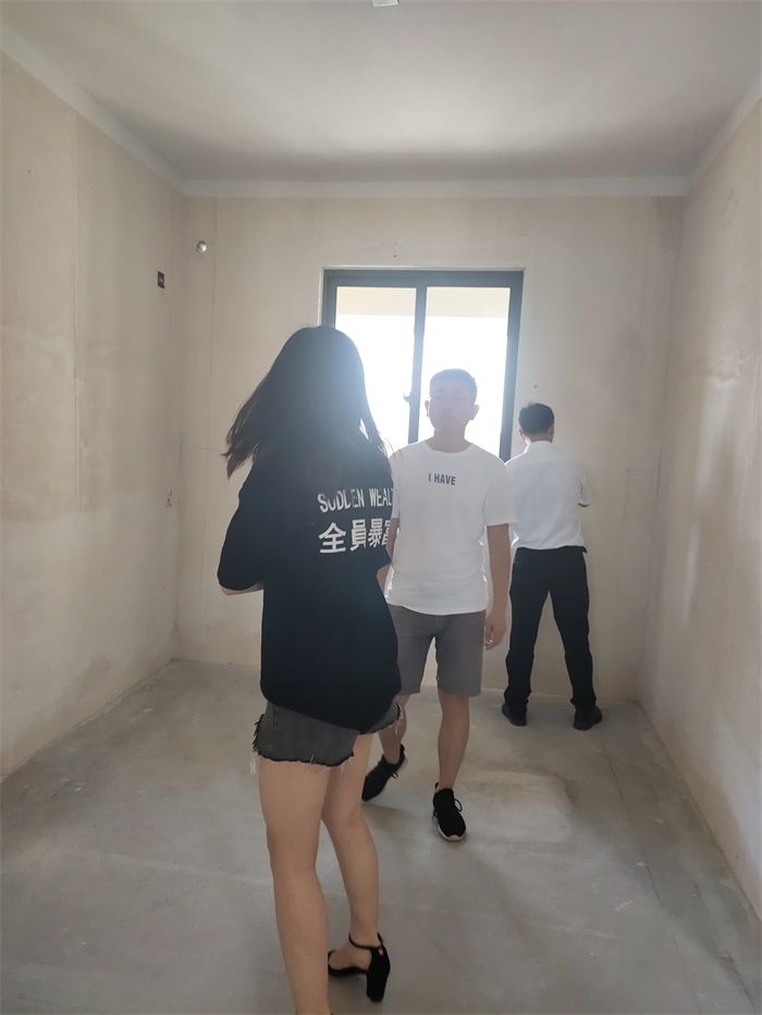 IMG_20190605_100629.jpg