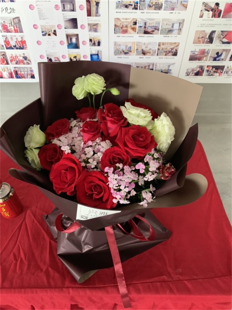 ΢��ͼƬ_20190606141946.jpg