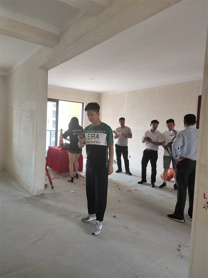 IMG_20190605_101929.jpg