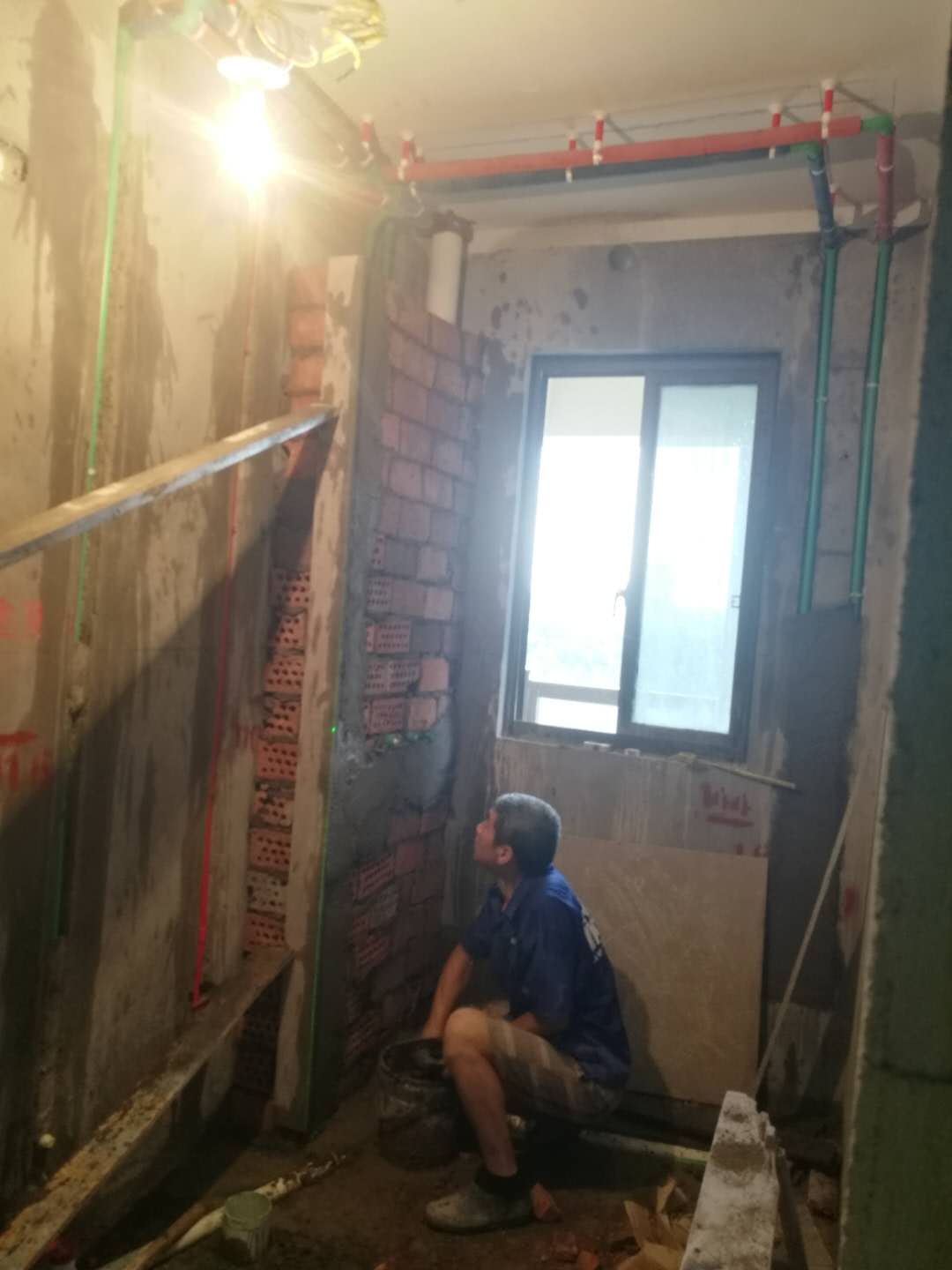 a462c6d4b24dc86768cc86193fede37.jpg