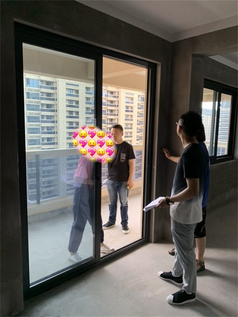 ΢��ͼƬ_20190606141952.jpg