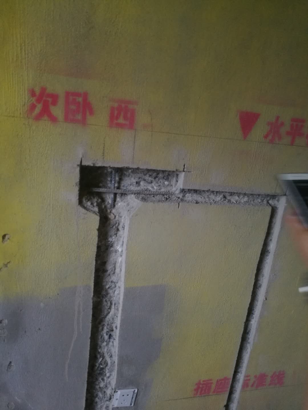 96e4c8c2af2f8e314323ec8cb70b974.jpg