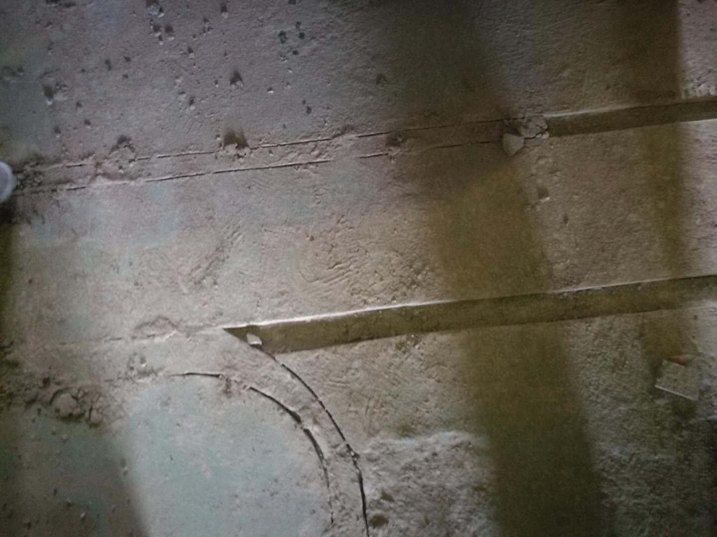 508a1d3a51543014aa8d034f2668fd5.jpg
