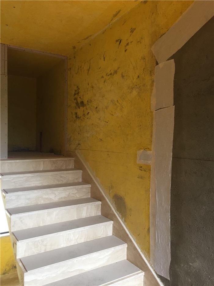 IMG_9316.JPG