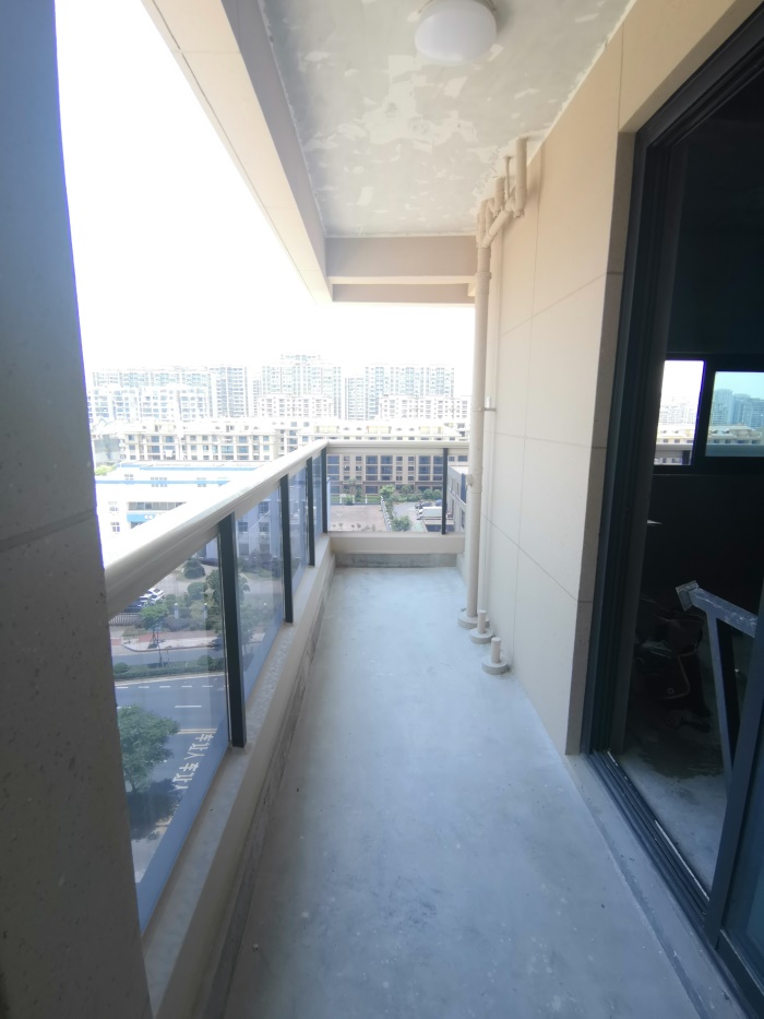 IMG_20190604_114902.jpg