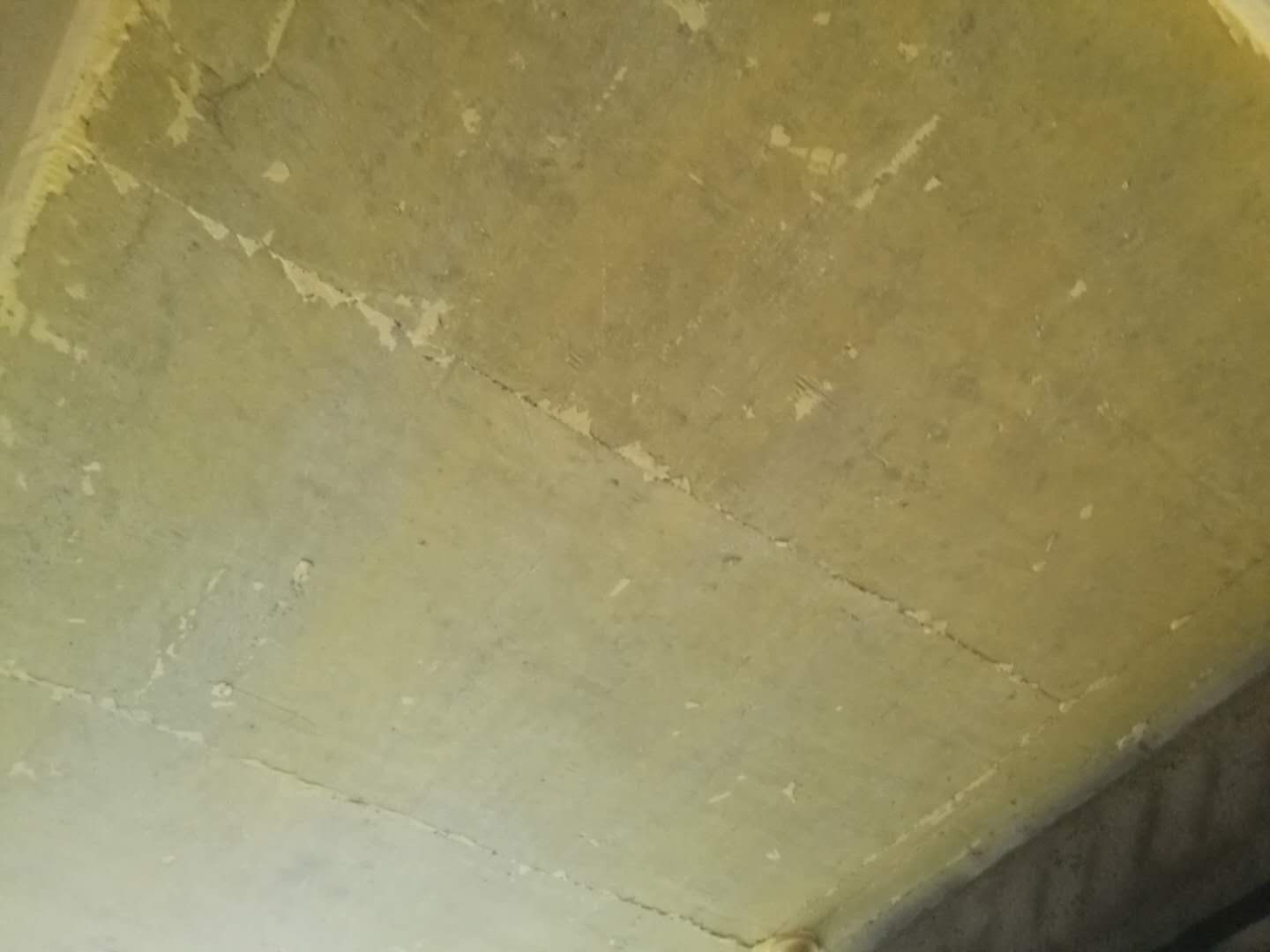 837bcaaa9d7d3ad573672cfe05028fe.jpg