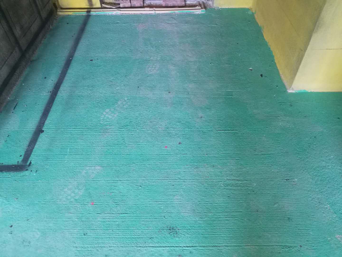 97c0bcd35cb77e25406714331bd8ae0.jpg