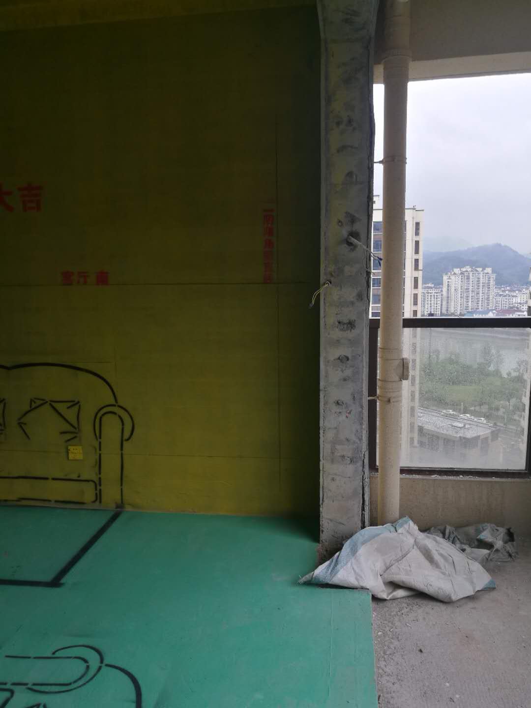 73fa99277470cfa73e59cd784f83846.jpg