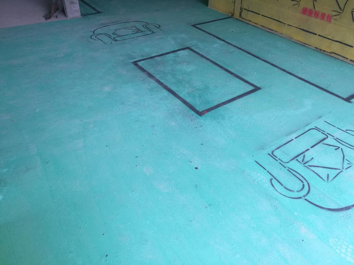 a40e4cc8edd6fa3f8cdfc406544e732.jpg