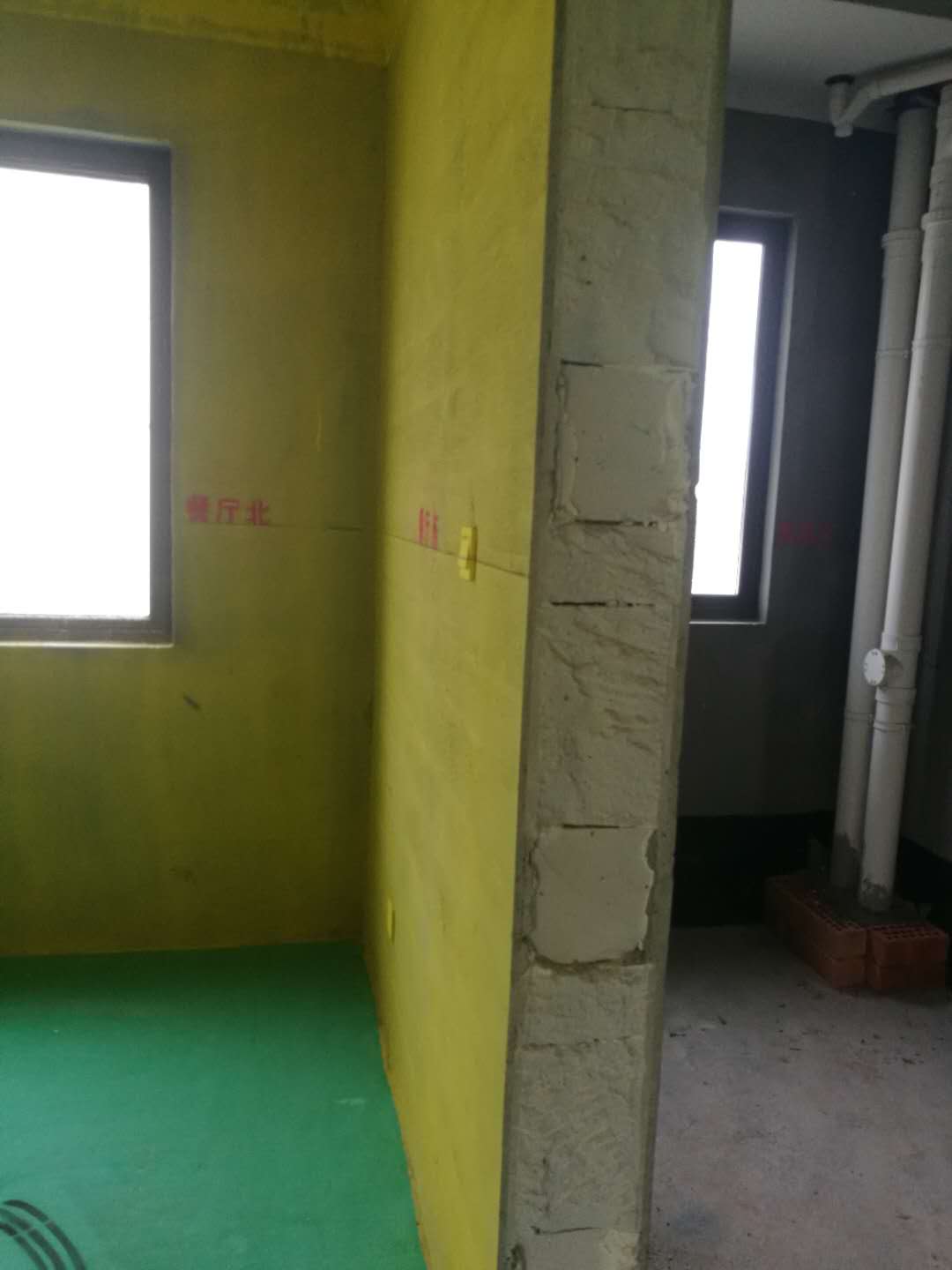 56c75382cb9314d94907dddc13733ca.jpg
