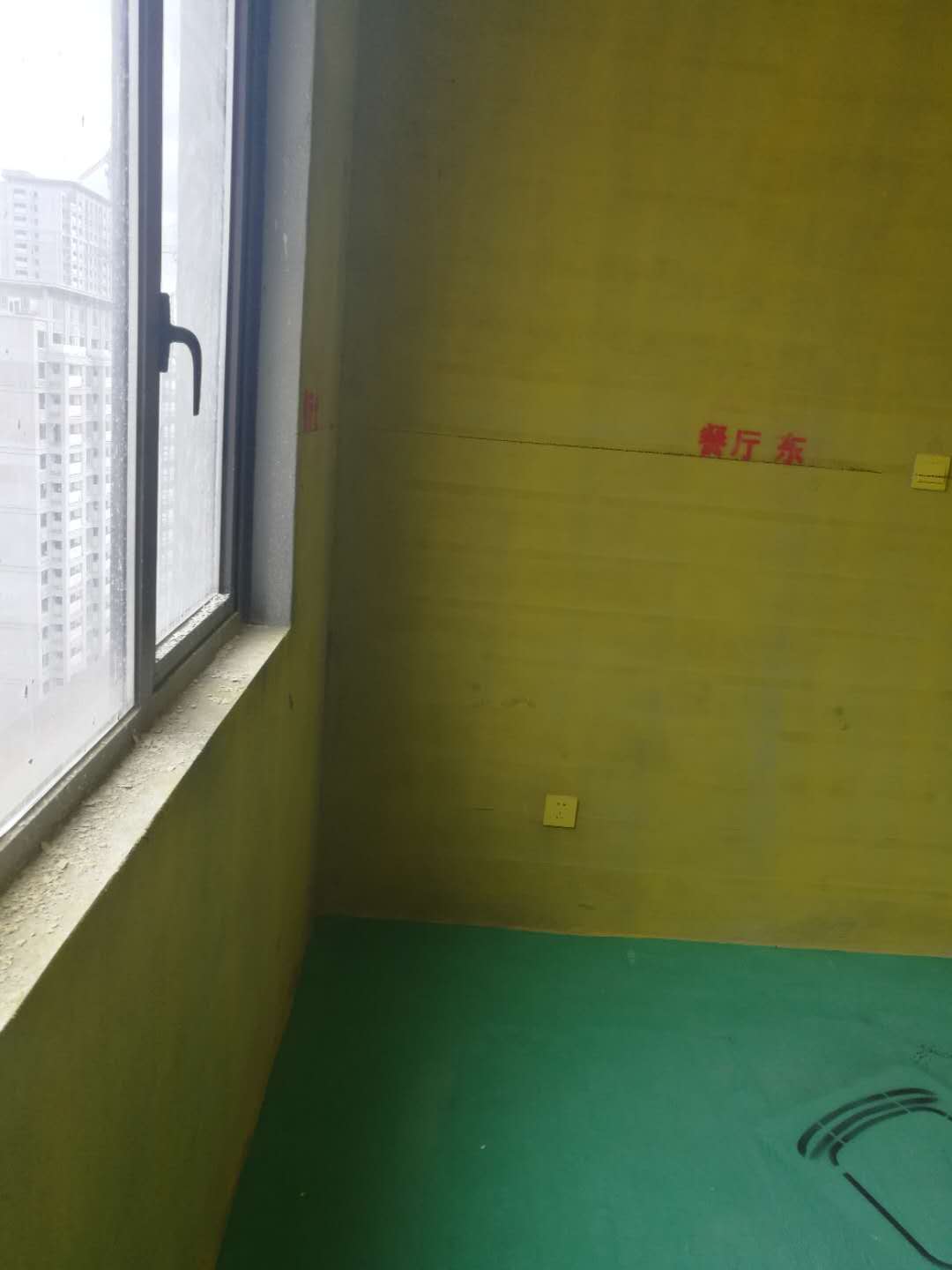 a1654dee767cd1618ca28f1fc1385a3.jpg
