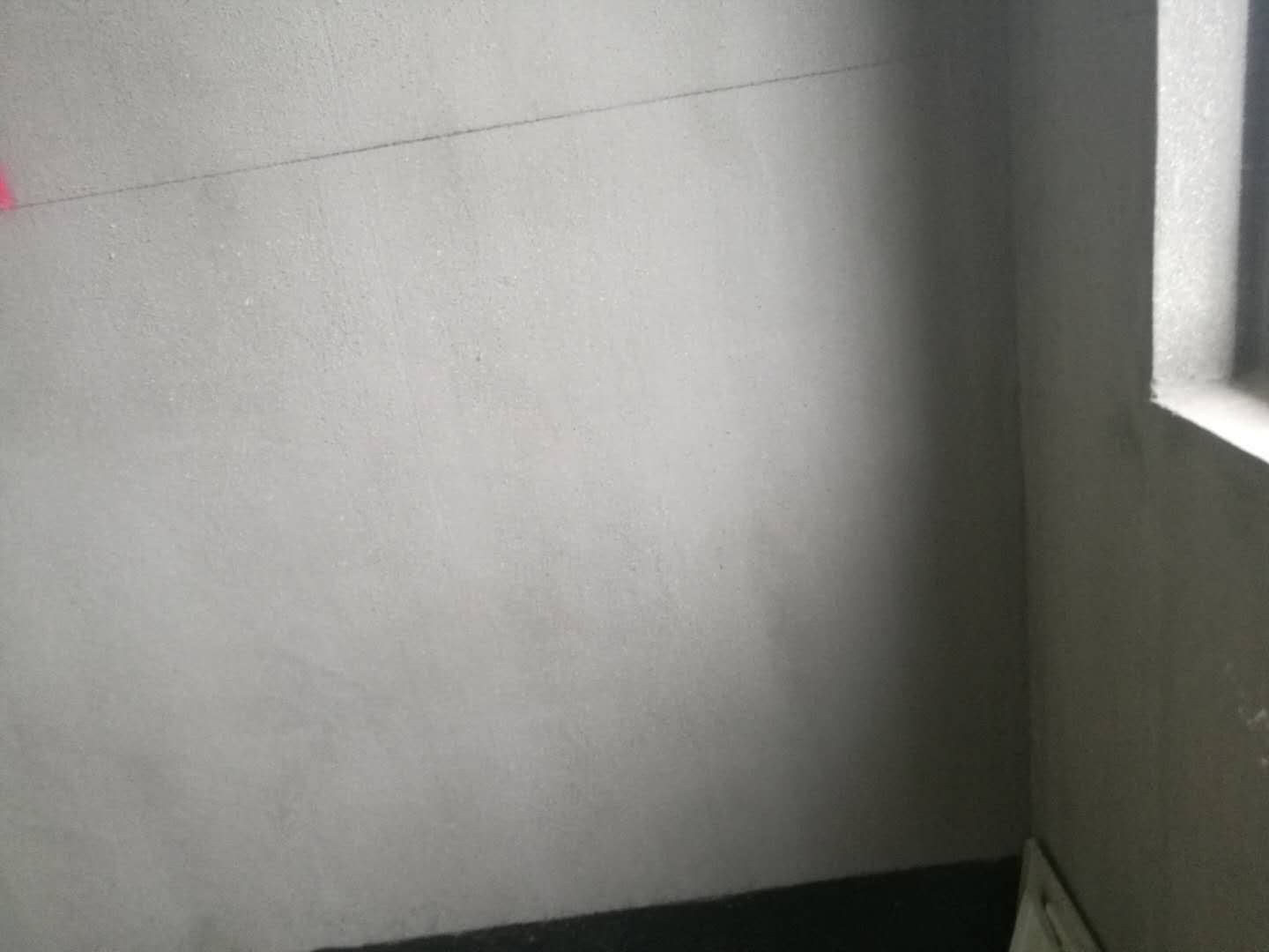 a974fae3207f2e7398c16ff866b151b.jpg
