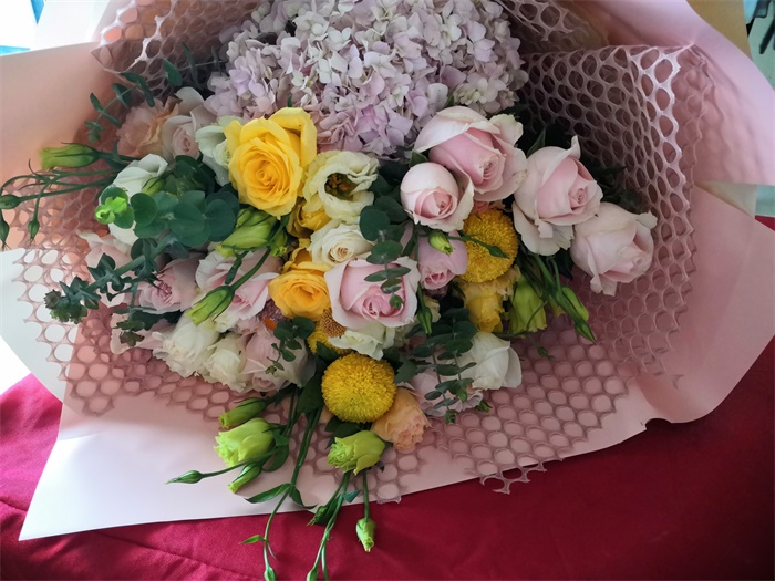 IMG_20190606_090011.jpg