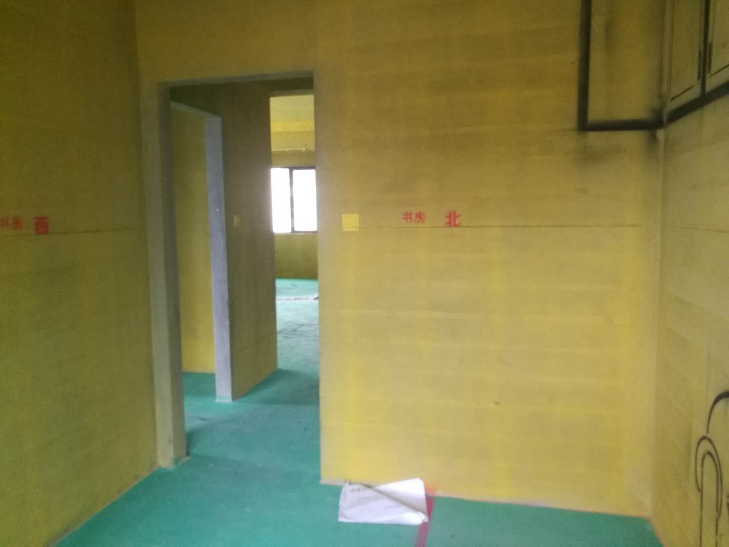 171e9fe99ea9018158779ec41300d45.jpg