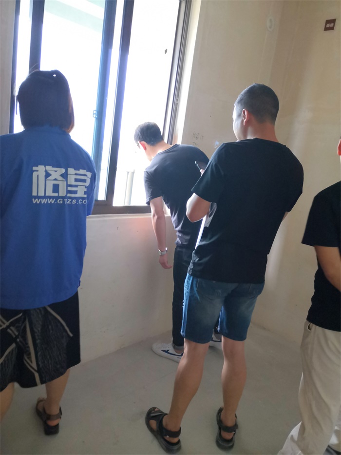 IMG_20190606_090126.jpg