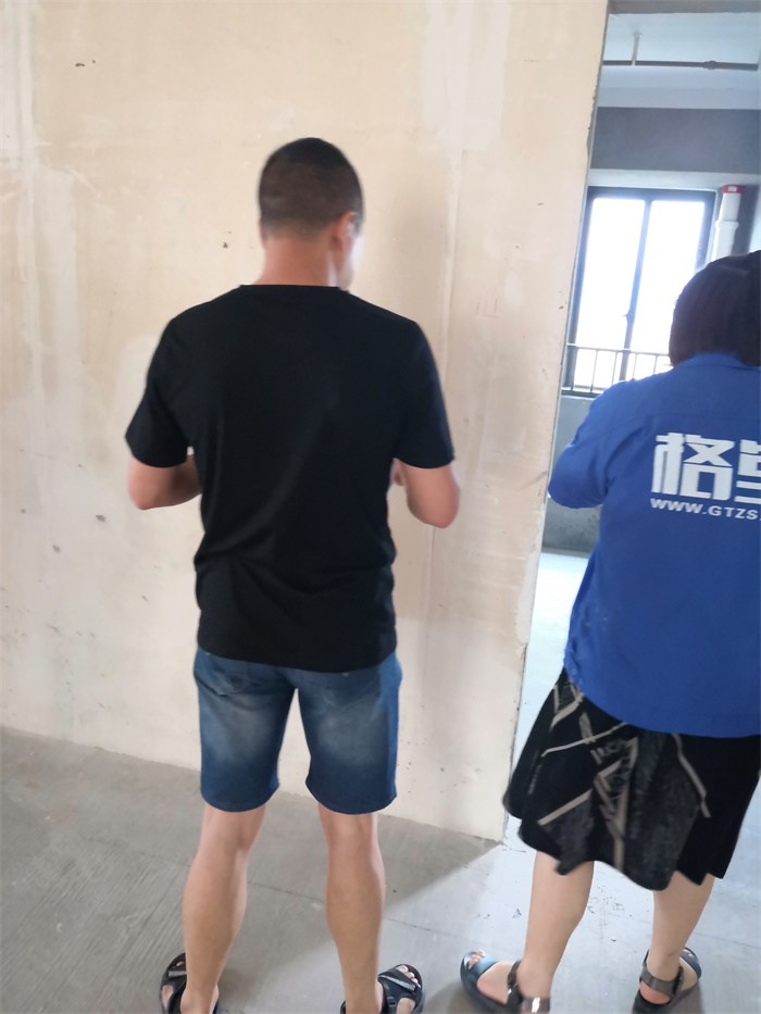 IMG_20190606_090400.jpg