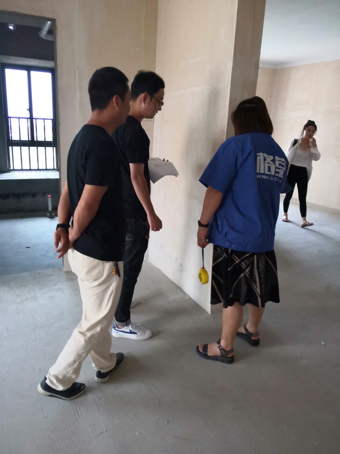 IMG_20190606_090817.jpg