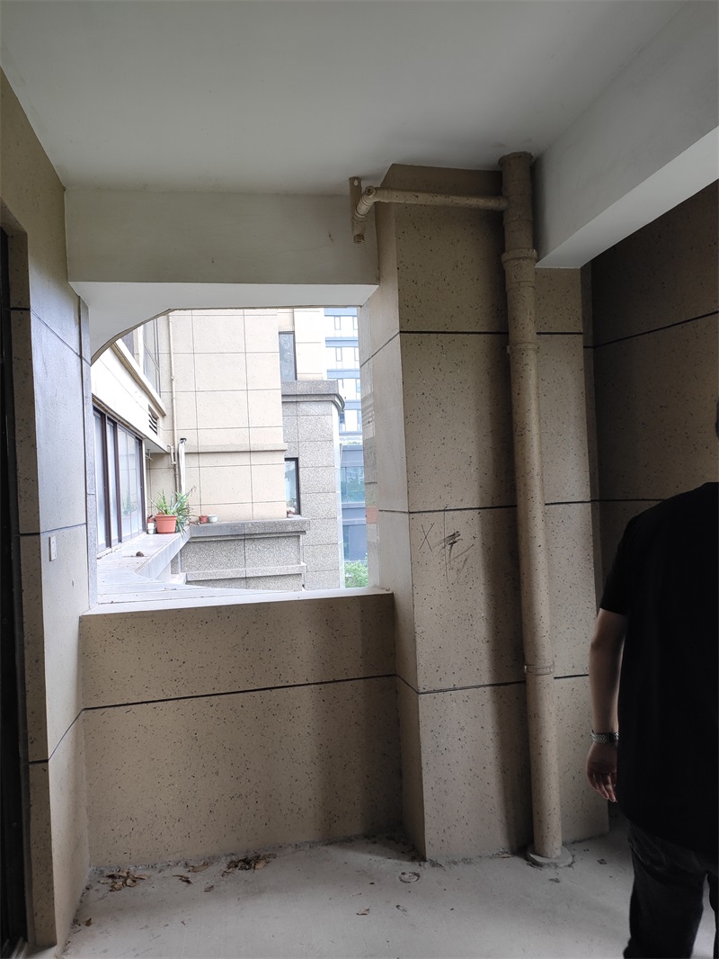 IMG_20190602_102229.jpg