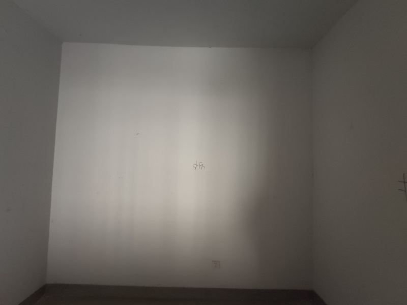 IMG_20190602_102309.jpg