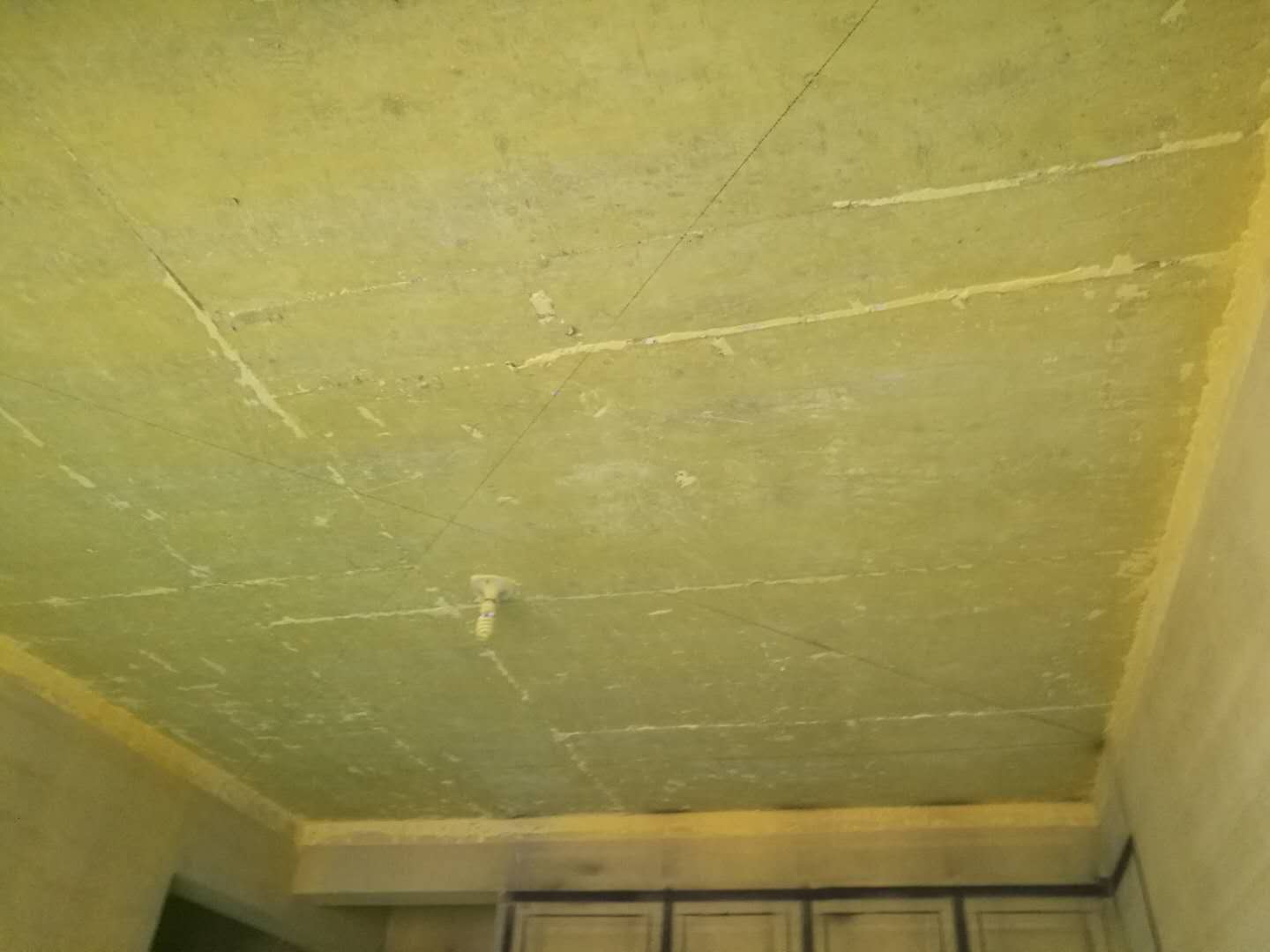 8e4d252f8625d3e6eeea23fadb43fd3.jpg