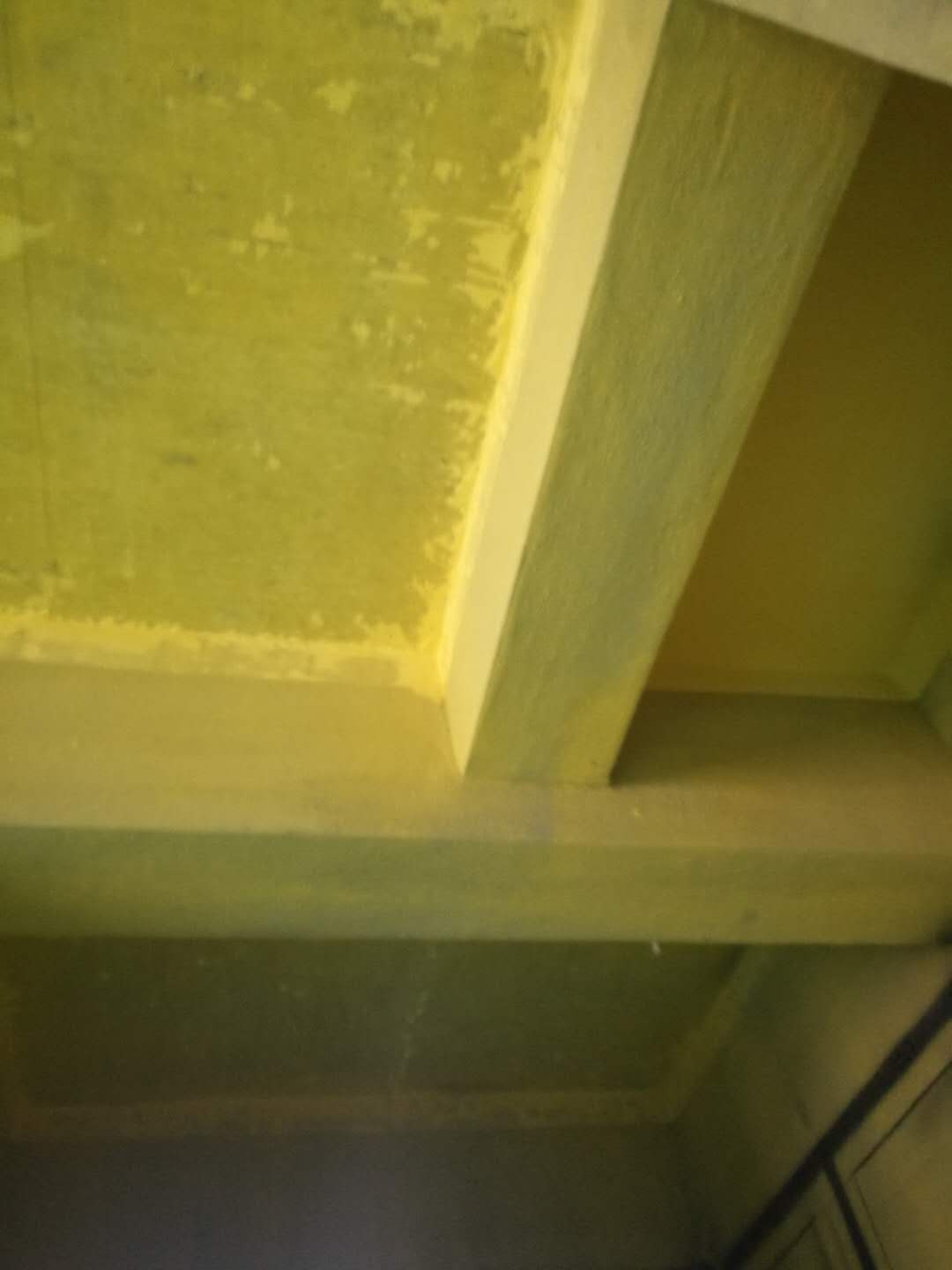 ddc9e887383546374e0884ae5783830.jpg