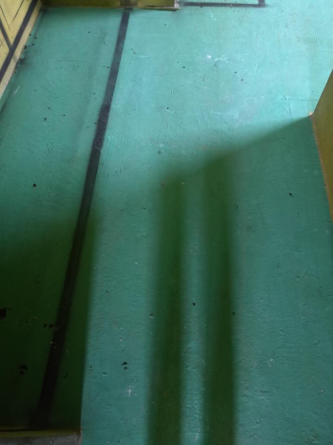 3f6a18b07160f5d69e13b44d56c1f95.jpg