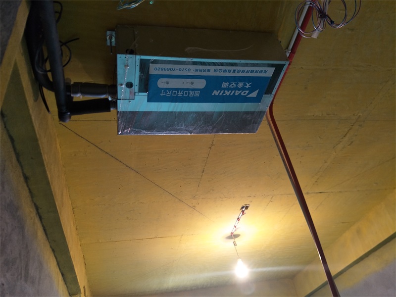 IMG20190602095113.jpg