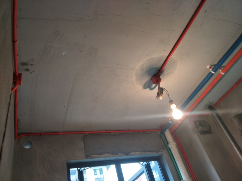 IMG20190602095820.jpg