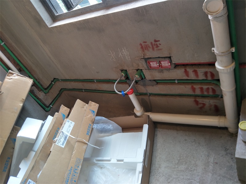 IMG20190602095913.jpg