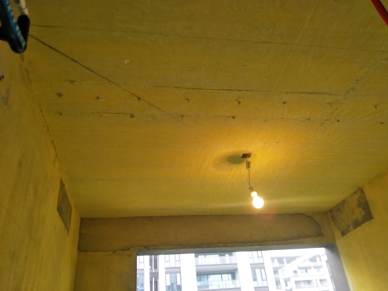 IMG20190602100157.jpg