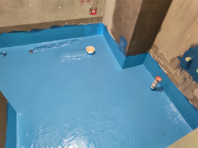 IMG_20190530_090617.jpg