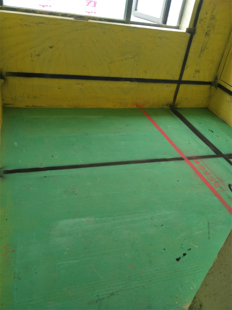 IMG20190602125954.jpg
