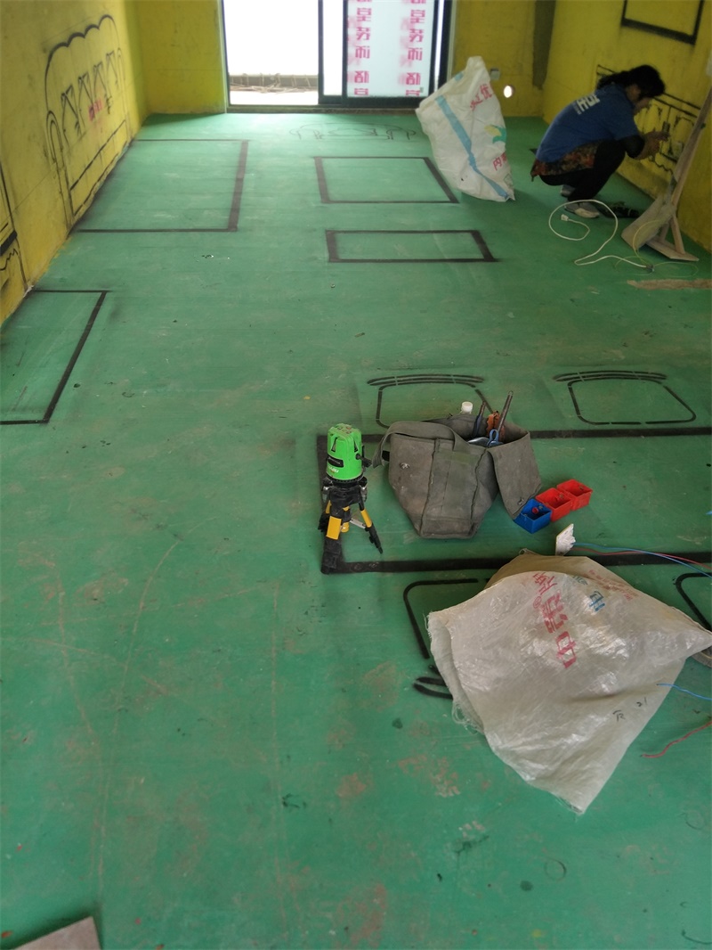 IMG20190602130009.jpg