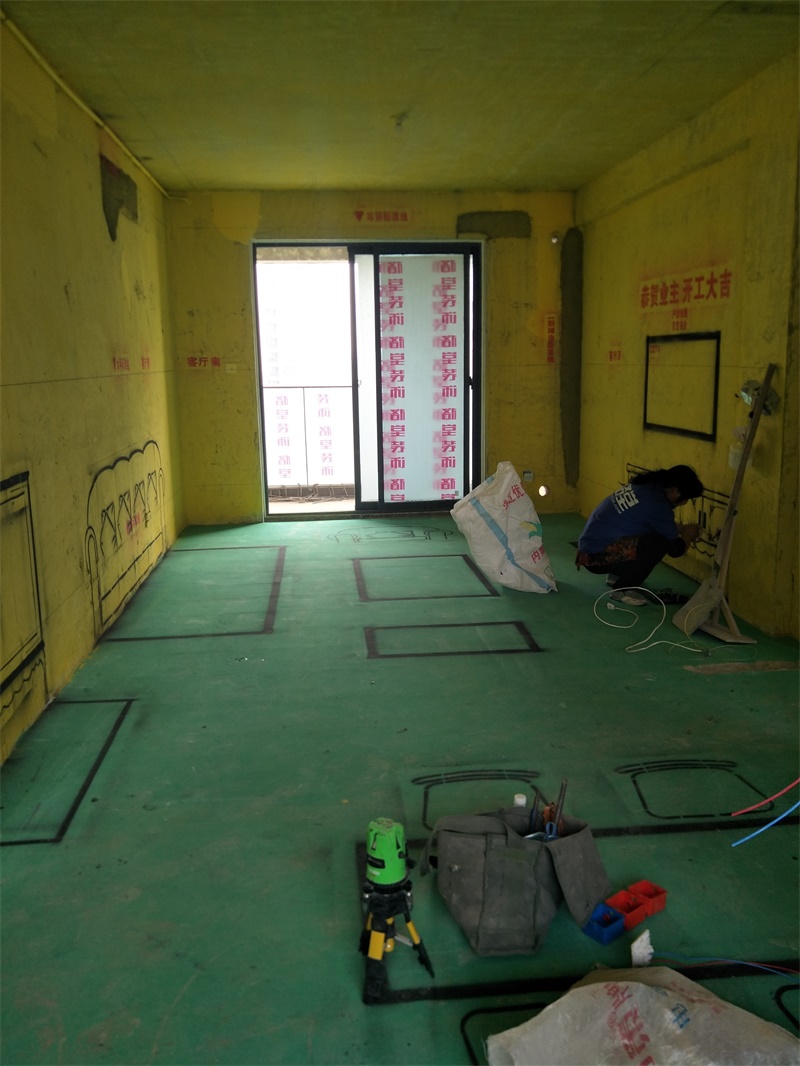 IMG20190602130011.jpg