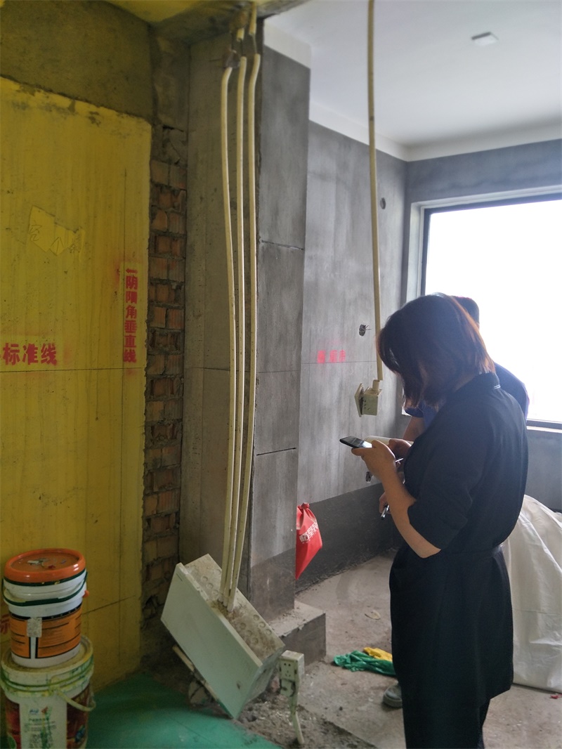 IMG20190602131121.jpg