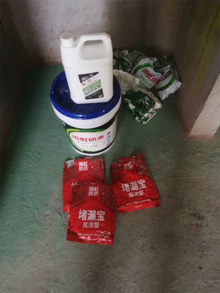 b635ea939e275680f8173b179aabeae.jpg
