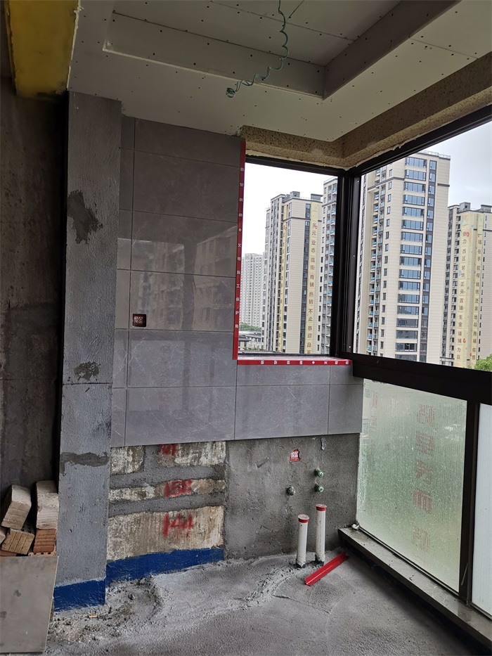 IMG_20190607_080145.jpg