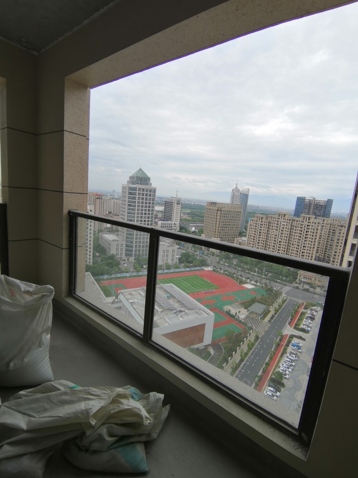 IMG_20190606_100844.jpg