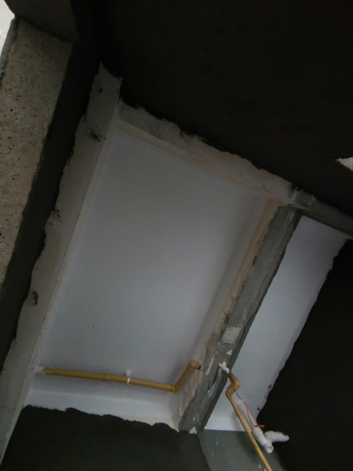 IMG_20190606_101035.jpg