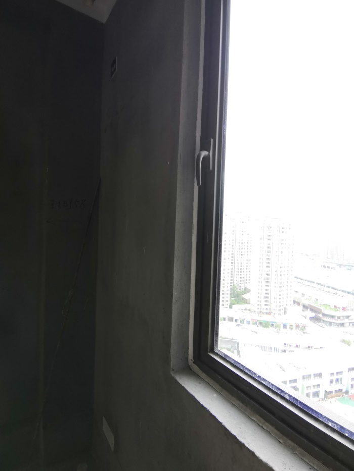 IMG_20190606_101238.jpg