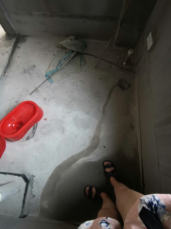 IMG_20190606_101234.jpg