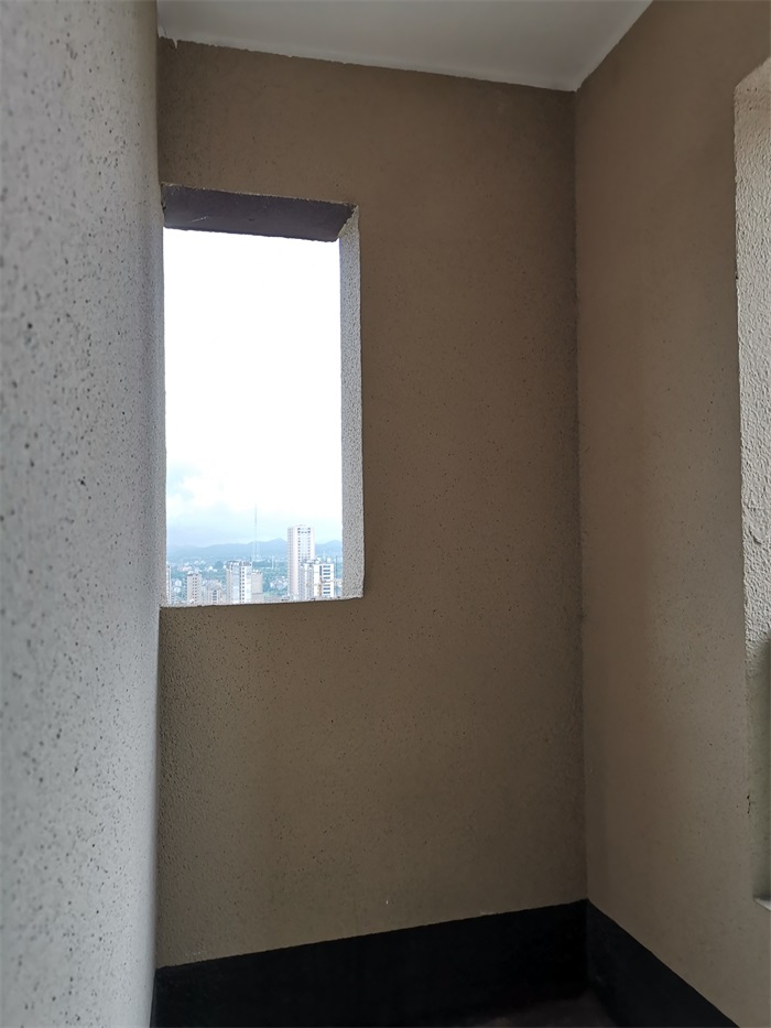 IMG_20190607_090945.jpg