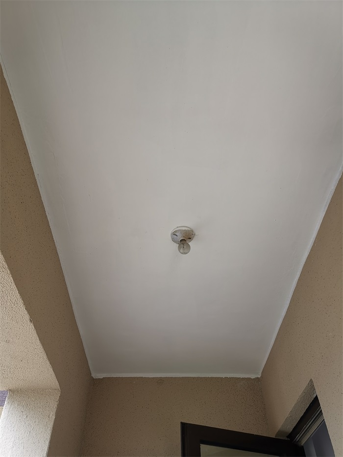 IMG_20190607_090957.jpg