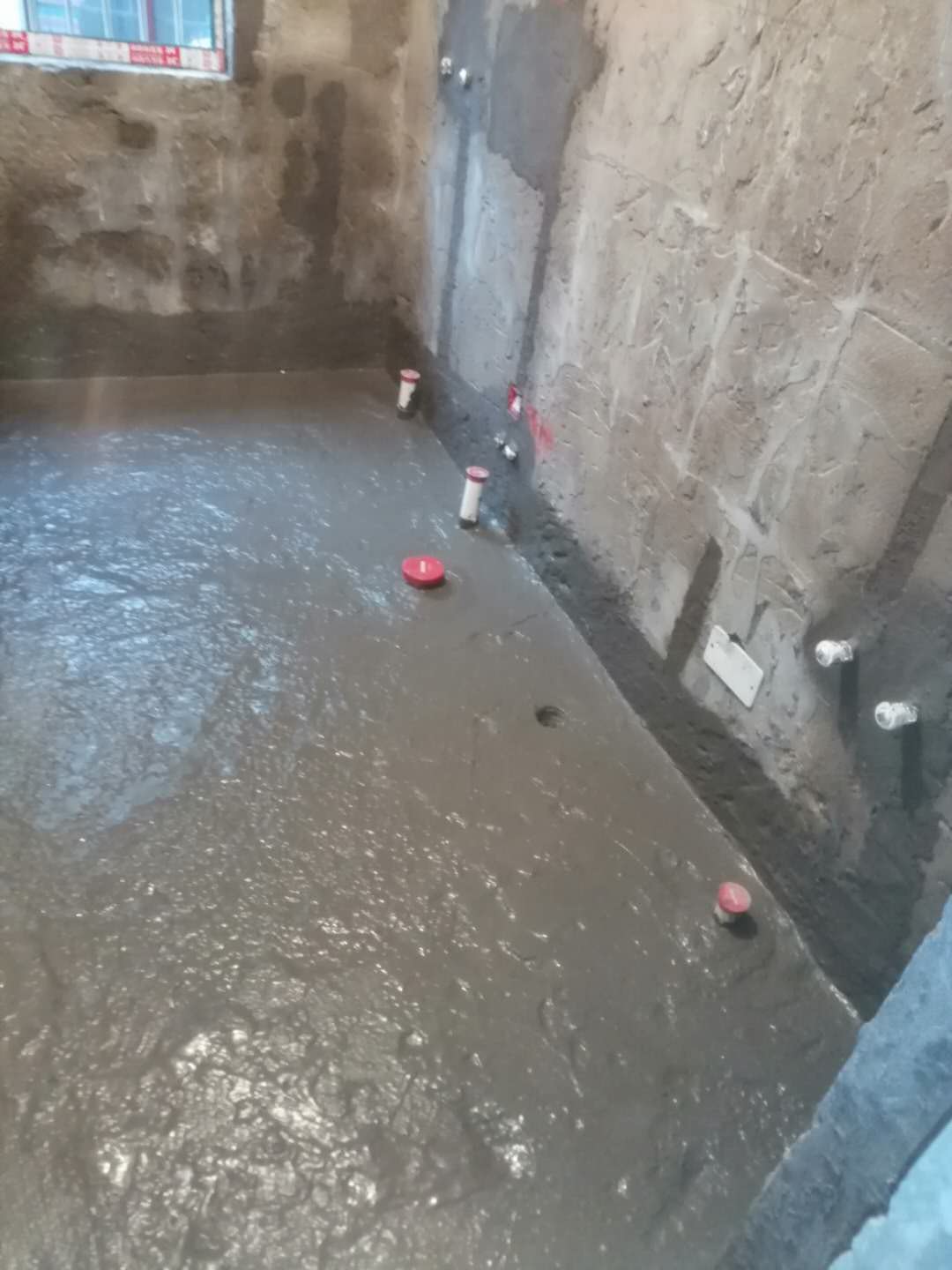 ΢��ͼƬ_20190608150022.jpg