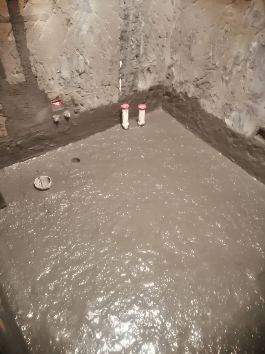 ΢��ͼƬ_20190608150034.jpg