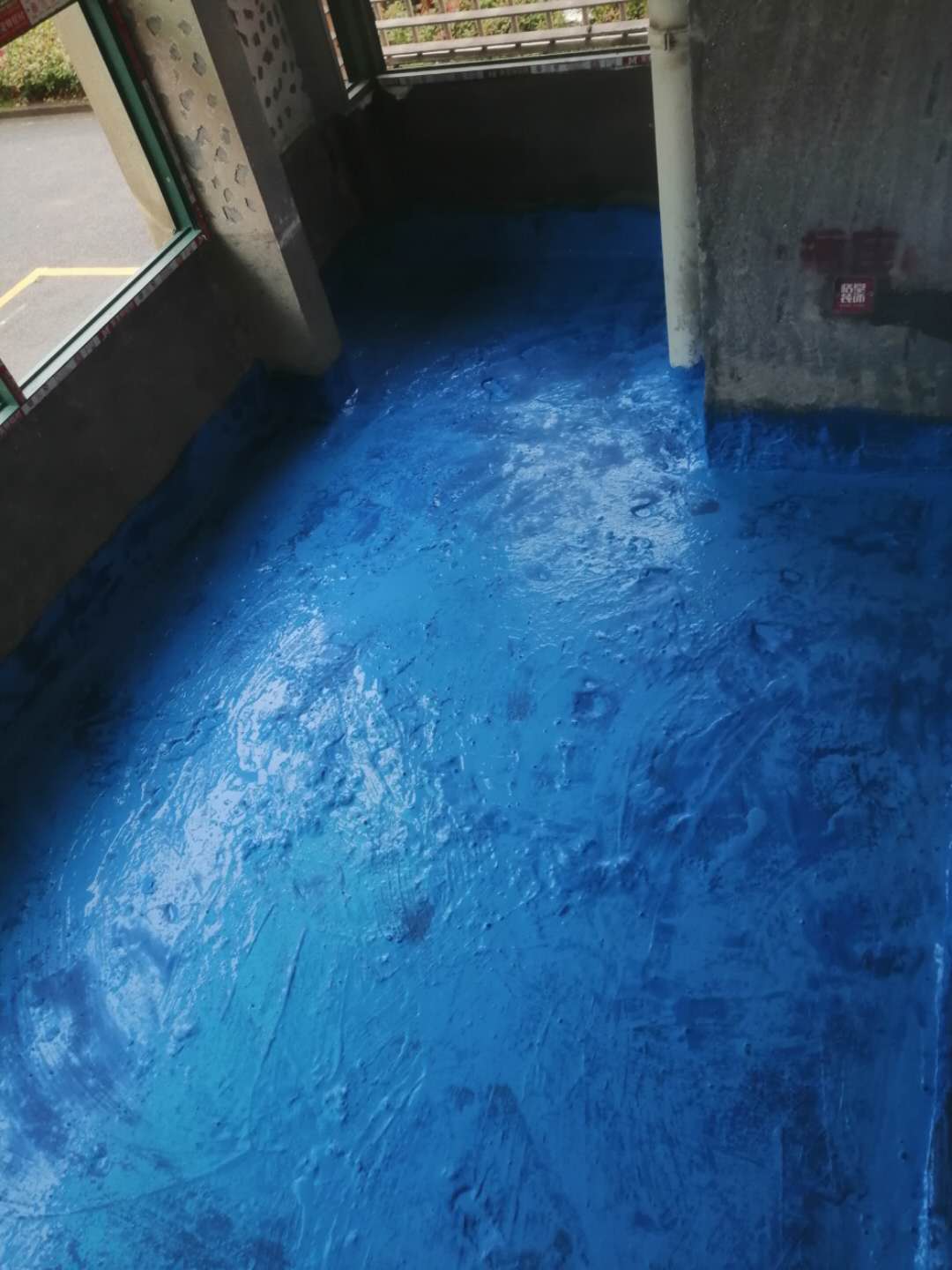 ΢��ͼƬ_20190608150126.jpg