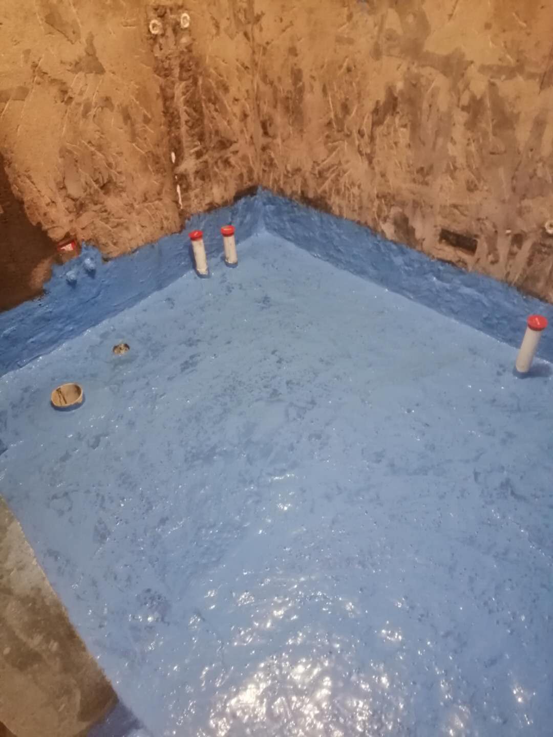 ΢��ͼƬ_20190608150215.jpg